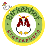 Birkenhof
